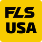FLS Logo